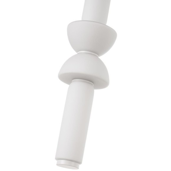 Подвесной светильник Prank 4457-1P