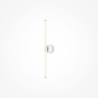 Настенный светильник (бра) Maytoni MOD106WL-L16W3K