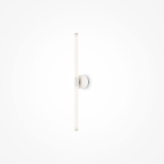 Настенный светильник (бра) Maytoni MOD106WL-L16W3K