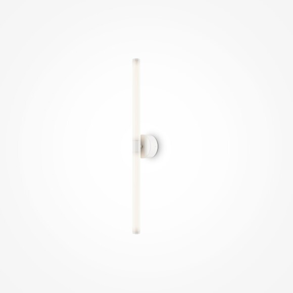 Настенный светильник (бра) Maytoni MOD106WL-L16W3K Настенный светильник (бра) Maytoni MOD106WL-L16W3K