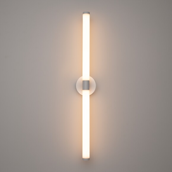 Настенный светильник (бра) Maytoni MOD106WL-L16W3K Настенный светильник (бра) Maytoni MOD106WL-L16W3K