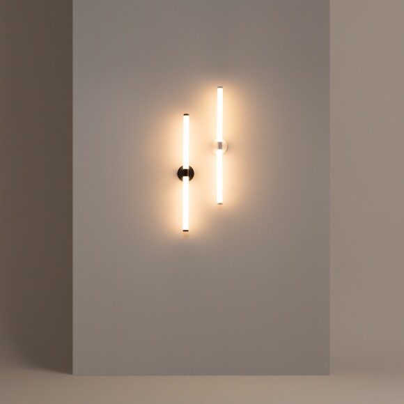 Настенный светильник (бра) Maytoni MOD106WL-L16W3K Настенный светильник (бра) Maytoni MOD106WL-L16W3K