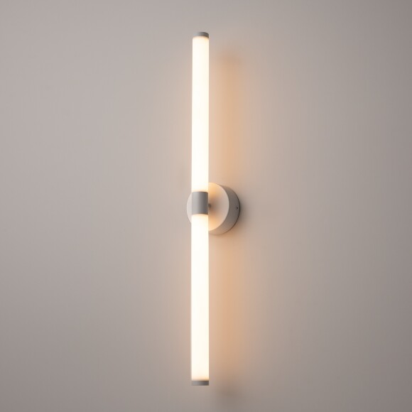 Настенный светильник (бра) Maytoni MOD106WL-L16W3K Настенный светильник (бра) Maytoni MOD106WL-L16W3K