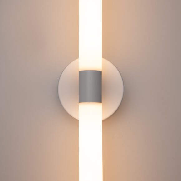 Настенный светильник (бра) Maytoni MOD106WL-L16W3K Настенный светильник (бра) Maytoni MOD106WL-L16W3K