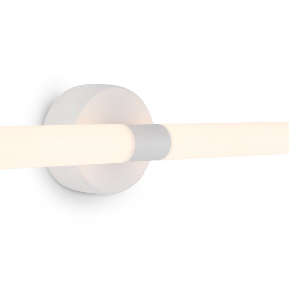 Настенный светильник (бра) Maytoni MOD106WL-L16W3K Настенный светильник (бра) Maytoni MOD106WL-L16W3K