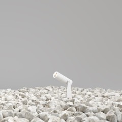 Ландшафтный светильник Outdoor O050FL-L2W3K Ландшафтный светильник Outdoor O050FL-L2W3K