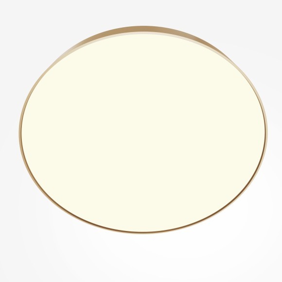 Потолочный светильник Technical C032CL-90W3K-RD-MG Потолочный светильник Technical C032CL-90W3K-RD-MG