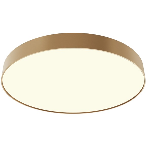 Потолочный светильник Technical C032CL-90W3K-RD-MG Потолочный светильник Technical C032CL-90W3K-RD-MG