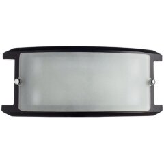 Накладной потолочный светильник Arte Lamp A6462AP-1CK ARCHIMEDE под лампу 1xE14 40W