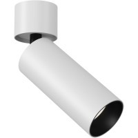 Потолочный светильник Technical C055CL-L12W4K