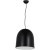 Подвесной светильник Lumina Deco LDP 6837 BK