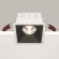 Встраиваемый светильник Maytoni DL043-01-15W3K-D-SQ-WB Alfa LED светодиодный LED 15W