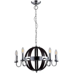 9981/02 SP-5 СВЕТИЛЬНИК ПОДВЕСНОЙ