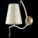 Бра Crystal Lux RENATA AP1 GOLD Бра Crystal Lux RENATA AP1 GOLD