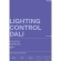 Maytoni MC-02-02002 721010 DALI Мастер-контроллер SMART (LightingAPPGoldsmart или TUYA), вход Ethernet (RJ45), подключение к роутеру, вход. напряжение 24V DC, поддержка DT6, DT8 Tc, DT8 XY, DT8 RGBWA, крепление на DIN-рейку