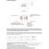 Maytoni MC-02-02002 721010 DALI Мастер-контроллер SMART (LightingAPPGoldsmart или TUYA), вход Ethernet (RJ45), подключение к роутеру, вход. напряжение 24V DC, поддержка DT6, DT8 Tc, DT8 XY, DT8 RGBWA, крепление на DIN-рейку
