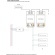 Maytoni MC-02-02002 721010 DALI Мастер-контроллер SMART (LightingAPPGoldsmart или TUYA), вход Ethernet (RJ45), подключение к роутеру, вход. напряжение 24V DC, поддержка DT6, DT8 Tc, DT8 XY, DT8 RGBWA, крепление на DIN-рейку