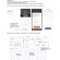 Maytoni MC-02-02002 721010 DALI Мастер-контроллер SMART (LightingAPPGoldsmart или TUYA), вход Ethernet (RJ45), подключение к роутеру, вход. напряжение 24V DC, поддержка DT6, DT8 Tc, DT8 XY, DT8 RGBWA, крепление на DIN-рейку
