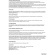 Maytoni MC-02-02002 721010 DALI Мастер-контроллер SMART (LightingAPPGoldsmart или TUYA), вход Ethernet (RJ45), подключение к роутеру, вход. напряжение 24V DC, поддержка DT6, DT8 Tc, DT8 XY, DT8 RGBWA, крепление на DIN-рейку