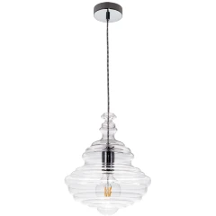 5003/02 SP-1 СВЕТИЛЬНИК ПОДВЕСНОЙ