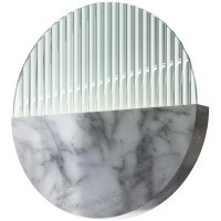 Настенный светильник (бра) Maytoni MOD320WL-L13MR3K1