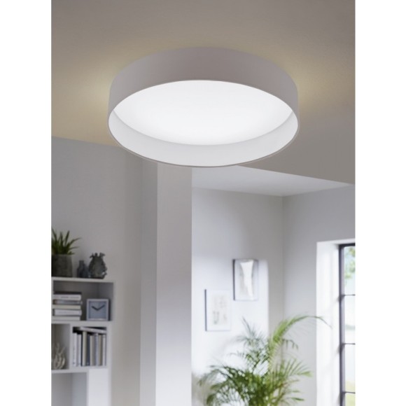 Накладной светильник EGLO 93952