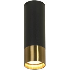 Светильник врезной потолочный LSP-8556