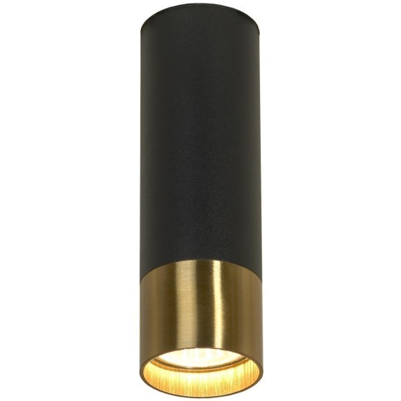 Светильник врезной потолочный LSP-8556