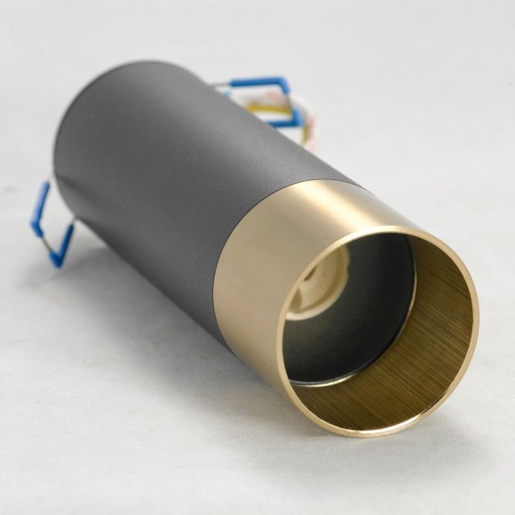 Светильник врезной потолочный LSP-8556