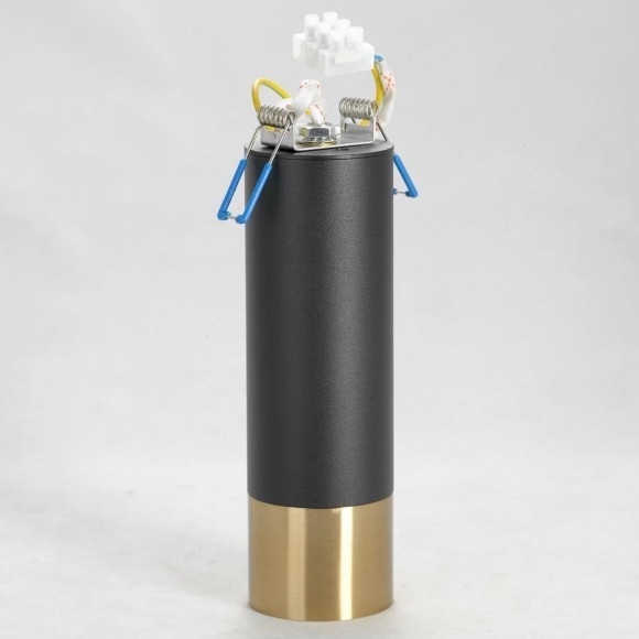 Светильник врезной потолочный LSP-8556