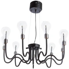 2030/04 LM-9 СВЕТИЛЬНИК ПОДВЕСНОЙ