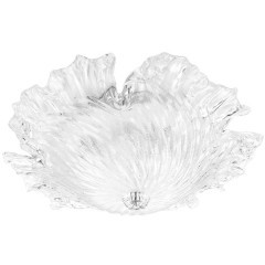 Люстра потолочная Murano Lightstar 601050