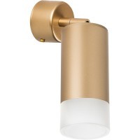Бра Lightstar RB4401031 RULLO под лампу 1xGU10 50W