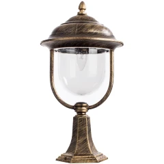 A1484FN-1BN УЛИЧНЫЙ СВЕТИЛЬНИК