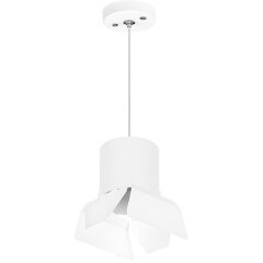 Комплект со светильником Rullo Rullo Lightstar RP3486486 Комплект со светильником Rullo Rullo Lightstar RP3486486