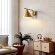 Бра Flos Captain Flint Cone Wall Light By Imperiumloft