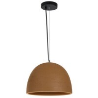 Подвесной светильник Arte Lamp CENTO A7082SP-1BJ