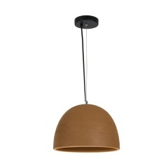 Подвесной светильник Arte Lamp CENTO A7082SP-1BJ Подвесной светильник Arte Lamp CENTO A7082SP-1BJ