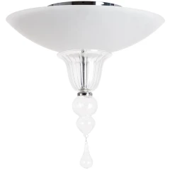 4020/02 PL-2 СВЕТИЛЬНИК ПОТОЛОЧНЫЙ