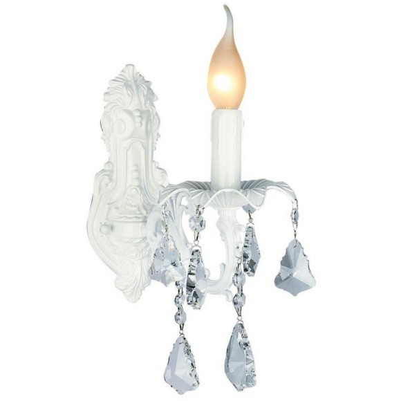 Бра Catanzaro OML-30801-01