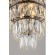 Подвесная люстра Corleone OML-69803-15