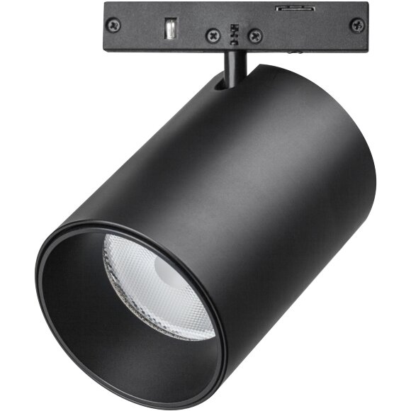 Светильник для шинопровода 9Вт Linea Lightstar 206347