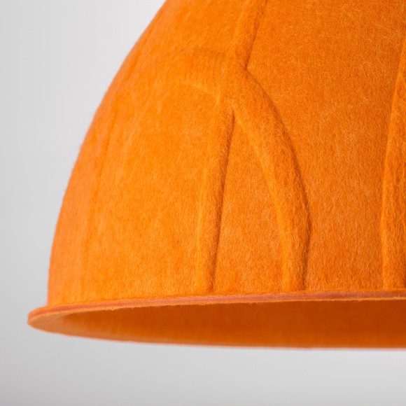 Люстра Fenicia Lightstar 799407