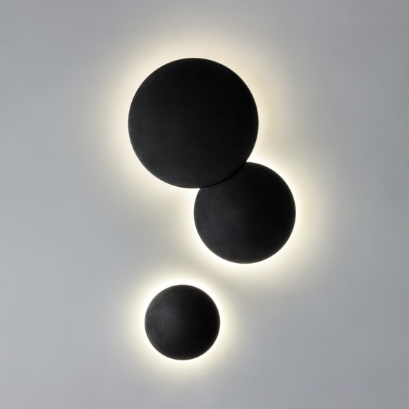 Светильник светодиодный уличный Piatto Lightstar 379147