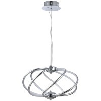 Подвесной светильник Maytoni MOD211-07-N