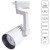 Трековый светильник Arte Lamp WALES A1632PL-1WH
