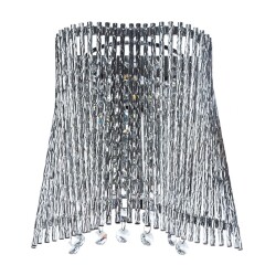 Потолочный светильник Arte Lamp ORNAMENT A3320PL-3CC