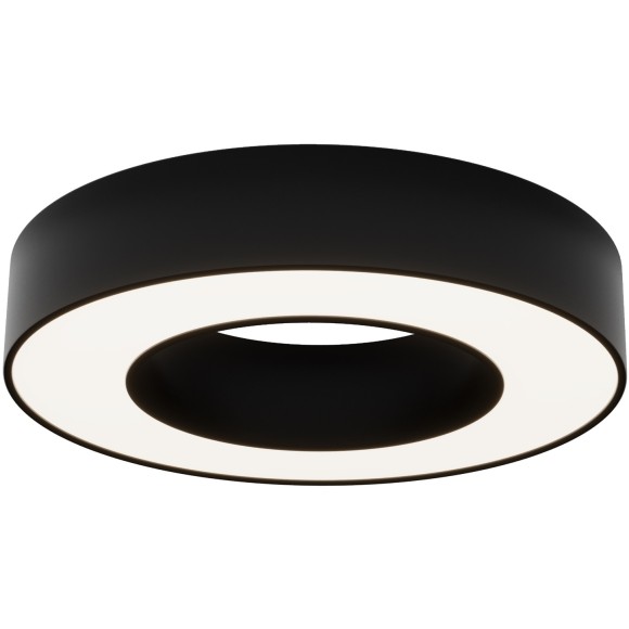 Потолочный светильник Technical C093CL-24W4K-B Потолочный светильник Technical C093CL-24W4K-B