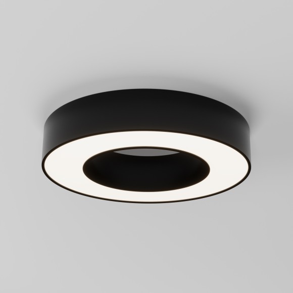 Потолочный светильник Technical C093CL-24W4K-B Потолочный светильник Technical C093CL-24W4K-B