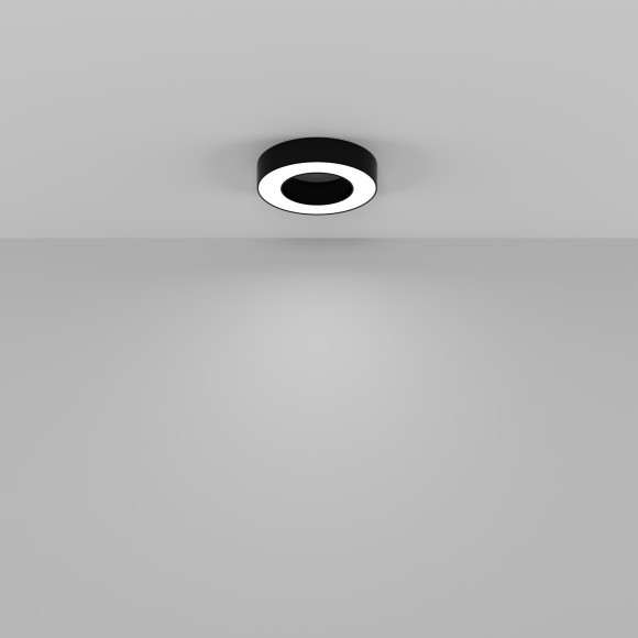 Потолочный светильник Technical C093CL-24W4K-B Потолочный светильник Technical C093CL-24W4K-B